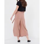 25ALX01267-PANTALONI---PANTALONI