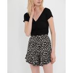 25ALX01268-PANTALONI-SCURTI---PANTALONI