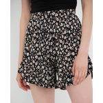 25ALX01268-PANTALONI-SCURTI---PANTALONI