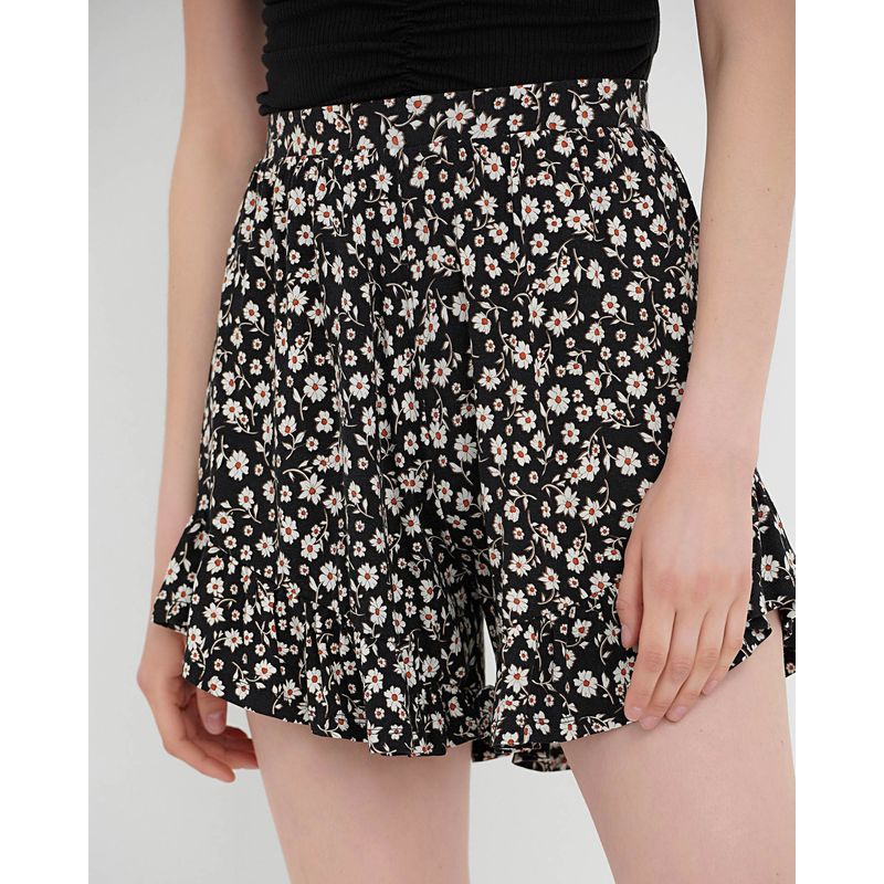 25ALX01268-PANTALONI-SCURTI---PANTALONI