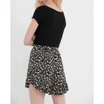 25ALX01268-PANTALONI-SCURTI---PANTALONI