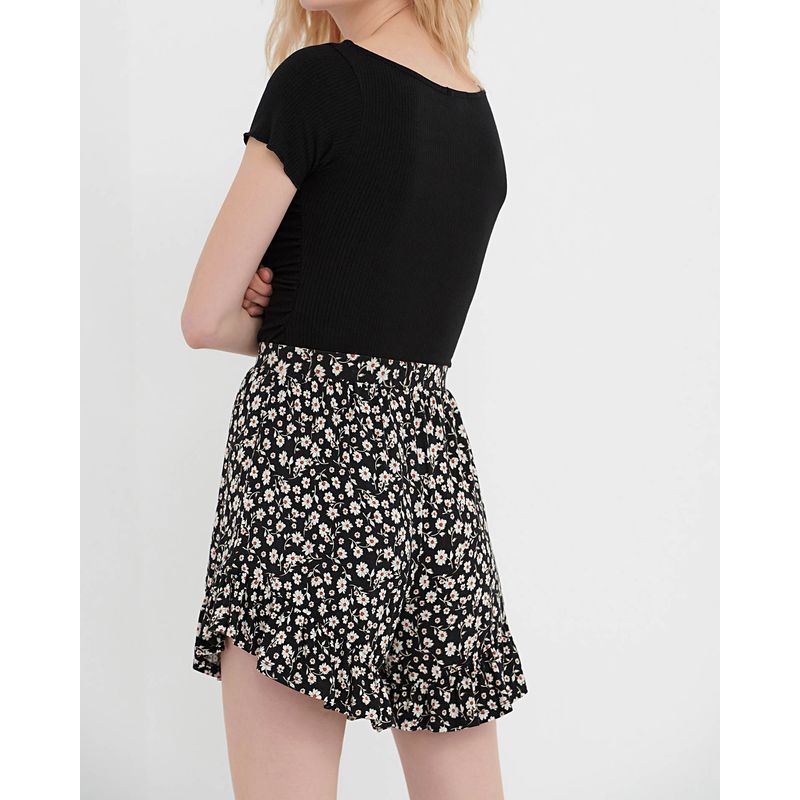 25ALX01268-PANTALONI-SCURTI---PANTALONI