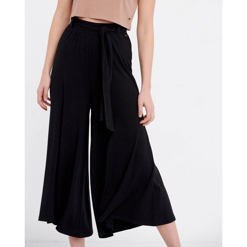 25ALX01327-PANTALONI---PANTALONI