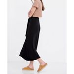 25ALX01327-PANTALONI---PANTALONI