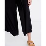 25ALX01327-PANTALONI---PANTALONI