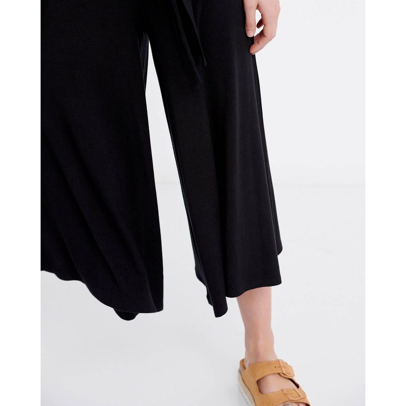 25ALX01327-PANTALONI---PANTALONI