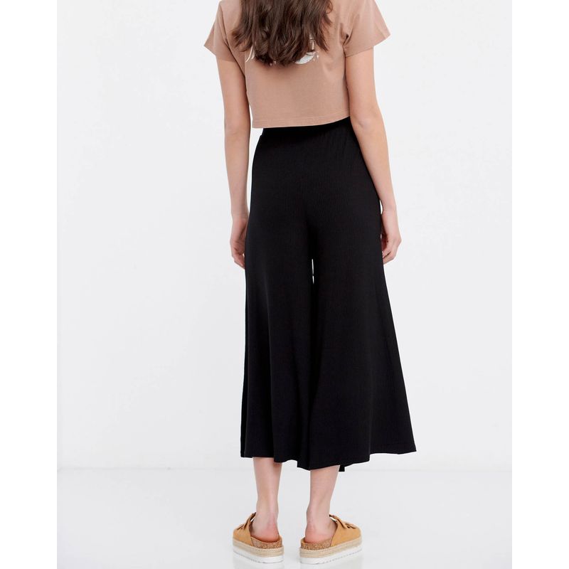 25ALX01327-PANTALONI---PANTALONI