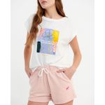 25ALX01413-PANTALONI-SCURTI---PANTALONI