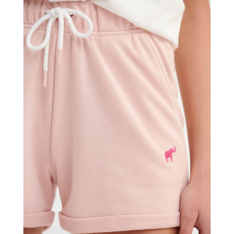 25ALX01413-PANTALONI-SCURTI---PANTALONI