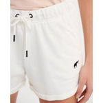 25ALX01415-PANTALONI-SCURTI---PANTALONI