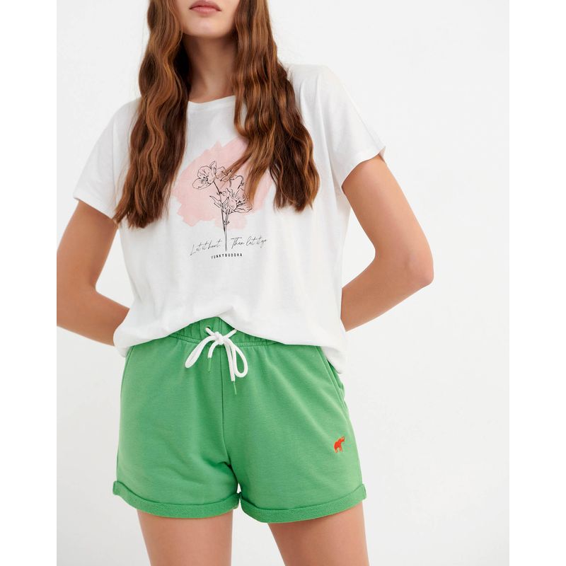 25ALX01417-PANTALONI-SCURTI---PANTALONI