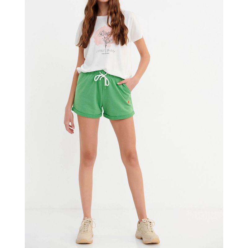 25ALX01417-PANTALONI-SCURTI---PANTALONI