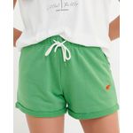 25ALX01417-PANTALONI-SCURTI---PANTALONI