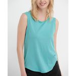25ALX01420-TOP---TOPURI-TRICOURI