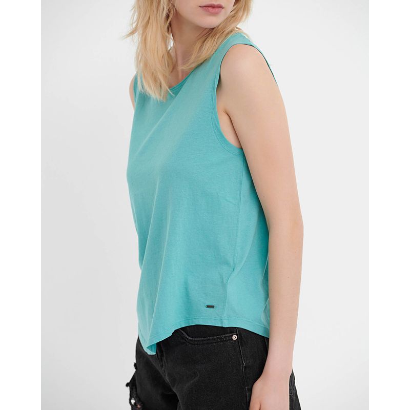 25ALX01420-TOP---TOPURI-TRICOURI