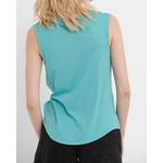 25ALX01420-TOP---TOPURI-TRICOURI
