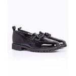 Loafers-din-piele-naturala-23FPS42005