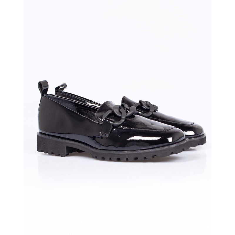 Loafers-din-piele-naturala-23FPS42005