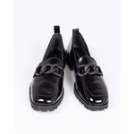 Loafers-din-piele-naturala-23FPS42005