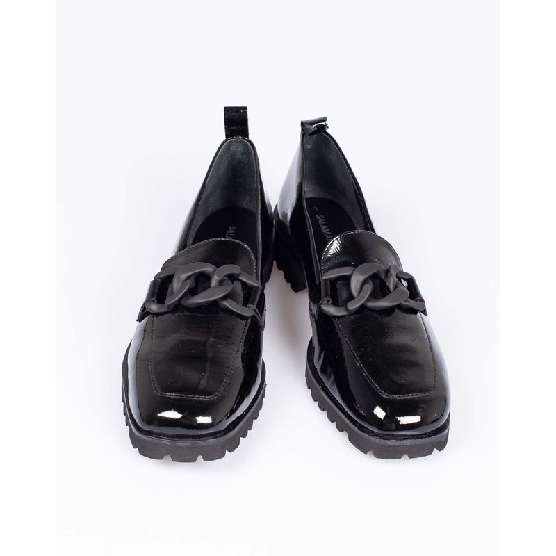 Loafers-din-piele-naturala-23FPS42005