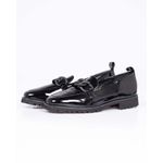 Loafers-din-piele-naturala-23FPS42005