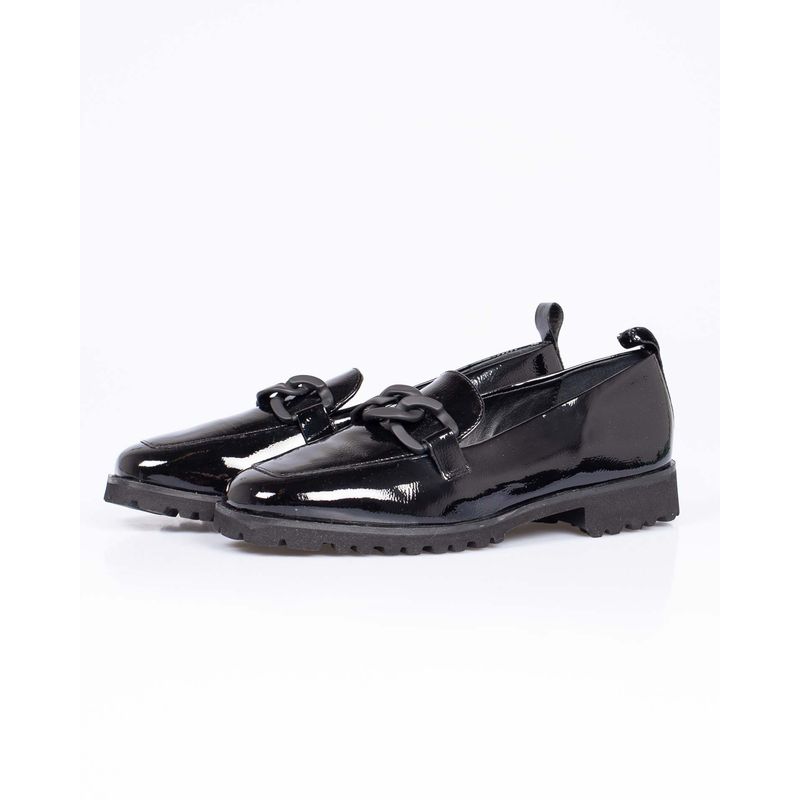 Loafers-din-piele-naturala-23FPS42005