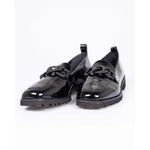 Loafers-din-piele-naturala-23FPS42005