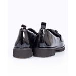 Loafers-din-piele-naturala-23FPS42005