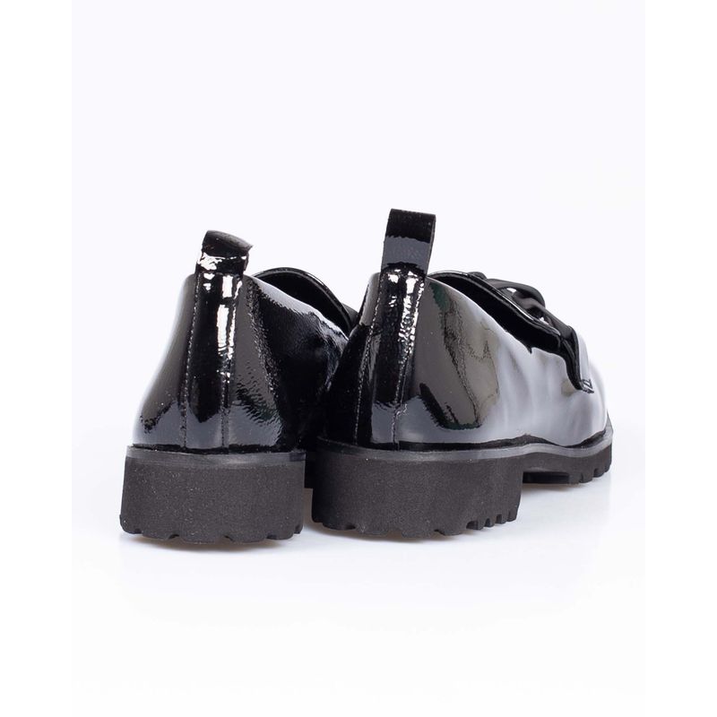 Loafers-din-piele-naturala-23FPS42005