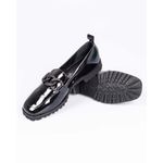 Loafers-din-piele-naturala-23FPS42005