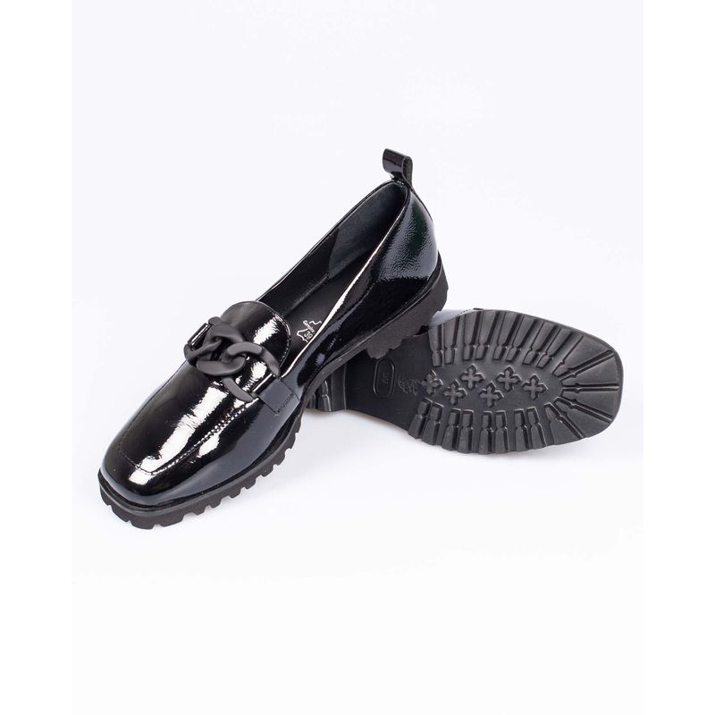 Loafers-din-piele-naturala-23FPS42005