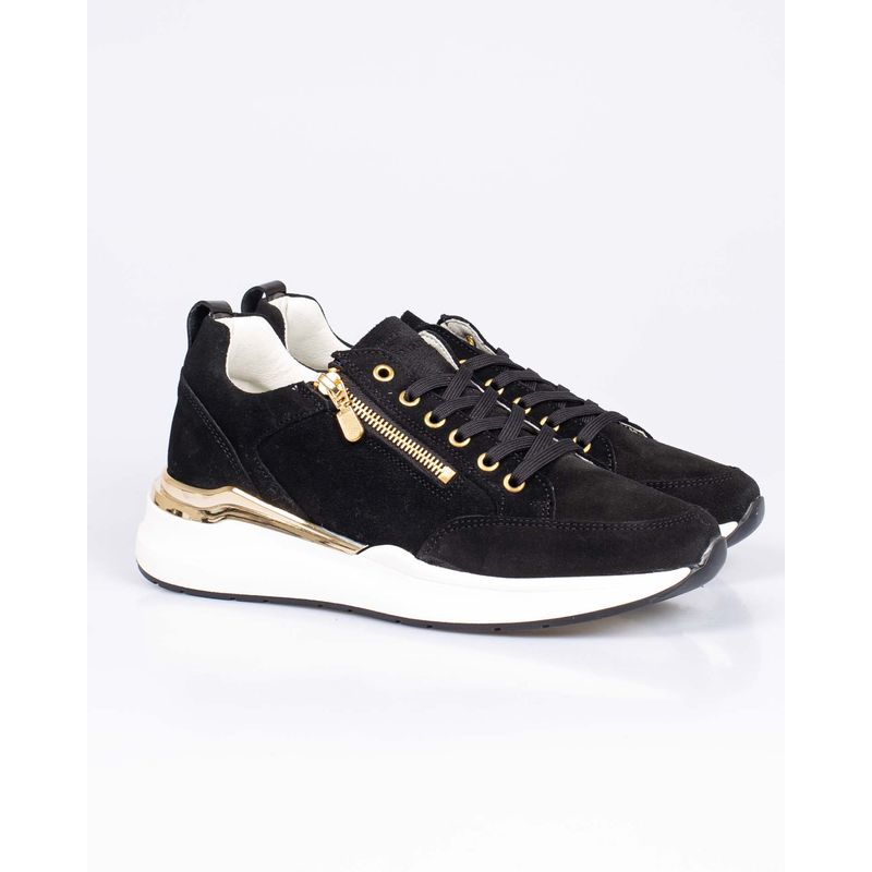 Pantofi-casual-din-piele-naturala-cu-talpa-groasa-23FPS42017