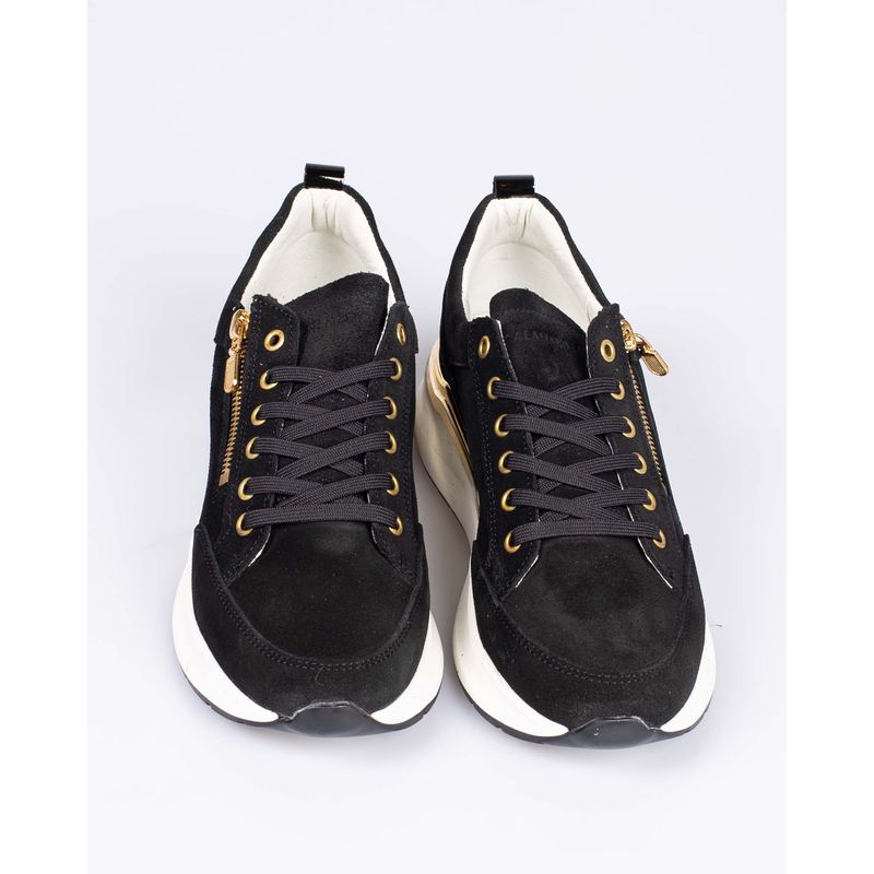 Pantofi-casual-din-piele-naturala-cu-talpa-groasa-23FPS42017