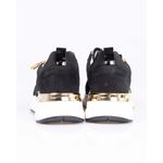 Pantofi-casual-din-piele-naturala-cu-talpa-groasa-23FPS42017