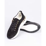 Pantofi-casual-din-piele-naturala-cu-talpa-groasa-23FPS42017