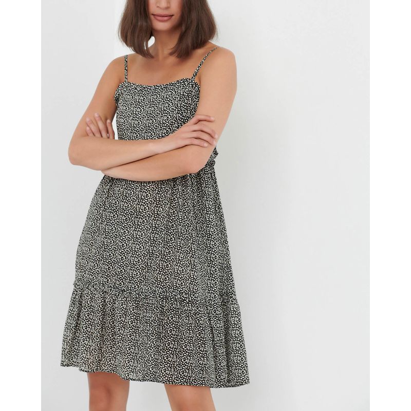 25ALX01023-ROCHIE---ROCHII
