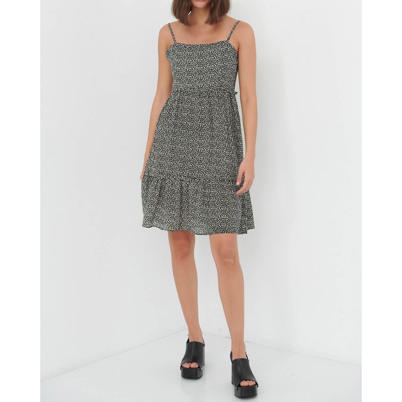 25ALX01023-ROCHIE---ROCHII
