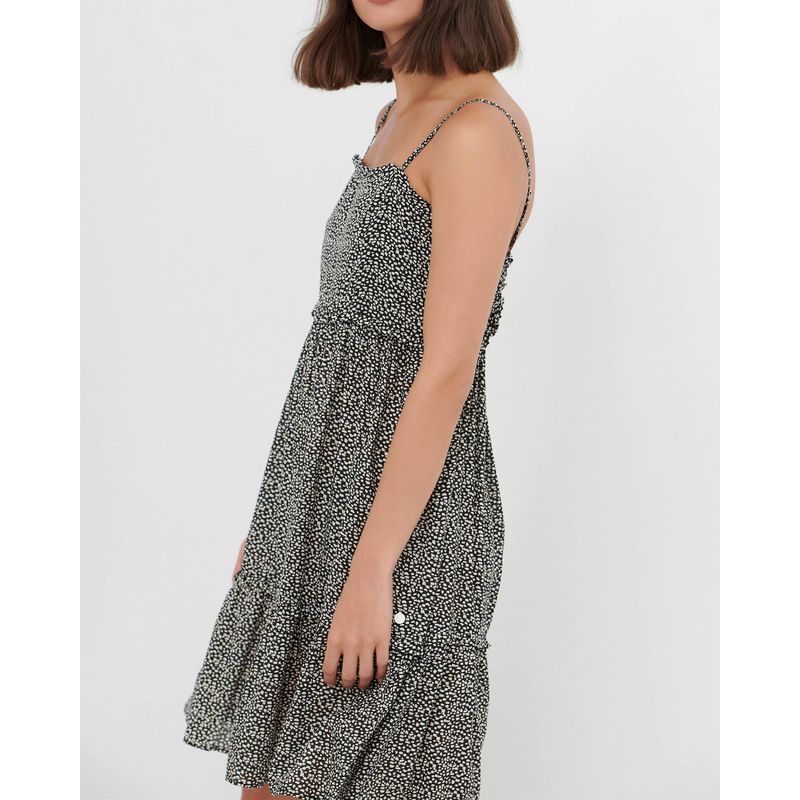 25ALX01023-ROCHIE---ROCHII