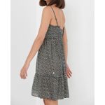 25ALX01023-ROCHIE---ROCHII