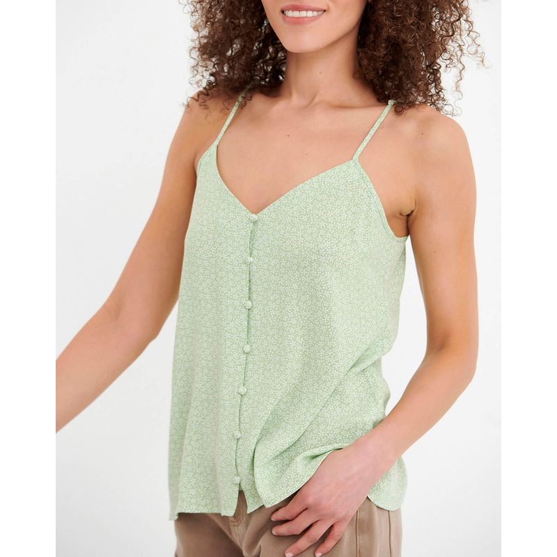 25ALX01045-TOP---TOPURI-TRICOURI