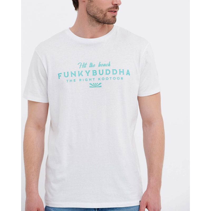 25ALX01049-TRICOU---TRICOURI