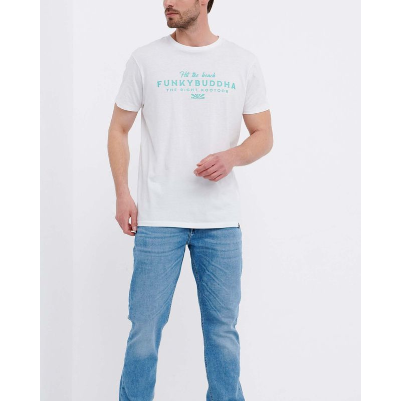 25ALX01049-TRICOU---TRICOURI