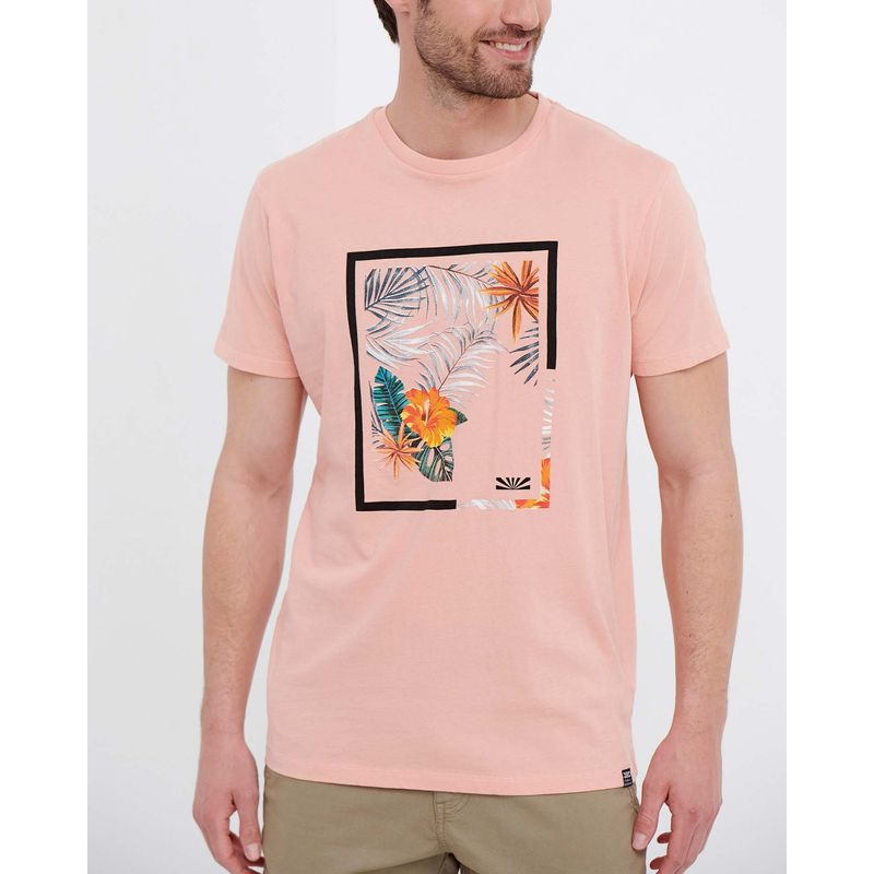 25ALX01050-TRICOU---TRICOURI