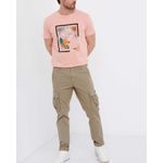 25ALX01050-TRICOU---TRICOURI