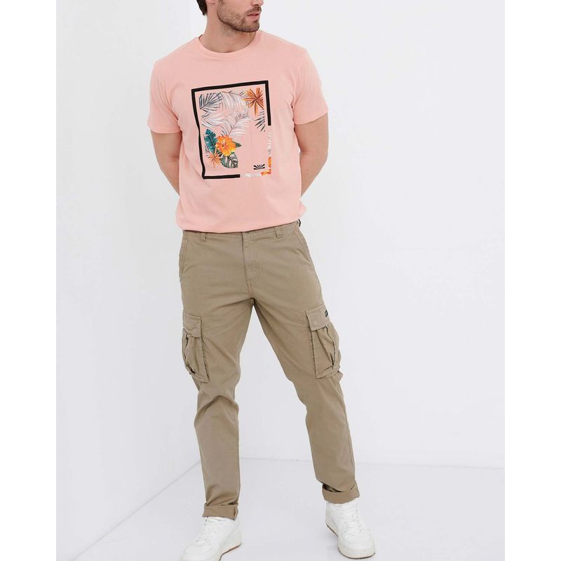 25ALX01050-TRICOU---TRICOURI