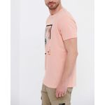 25ALX01050-TRICOU---TRICOURI