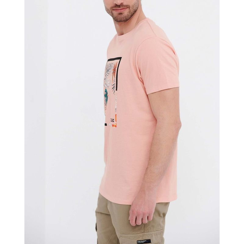 25ALX01050-TRICOU---TRICOURI