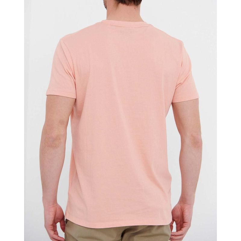 25ALX01050-TRICOU---TRICOURI