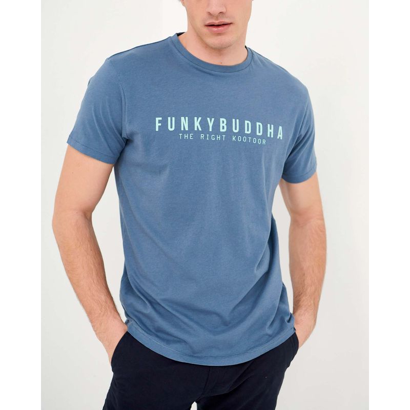 25ALX01056-TRICOU---TRICOURI