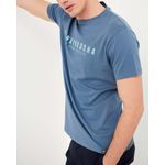25ALX01056-TRICOU---TRICOURI